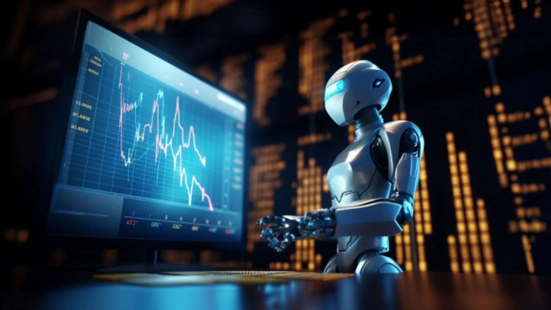 5-best-ai-trading-platforms