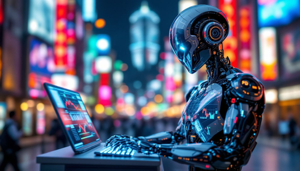 AI_TRADING_BOT