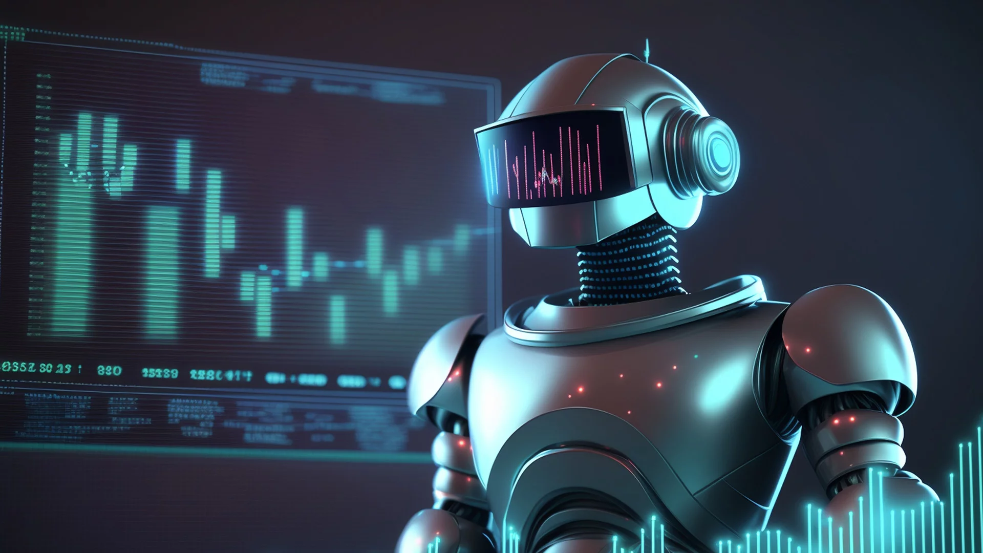 Best-ai-trading-platforms