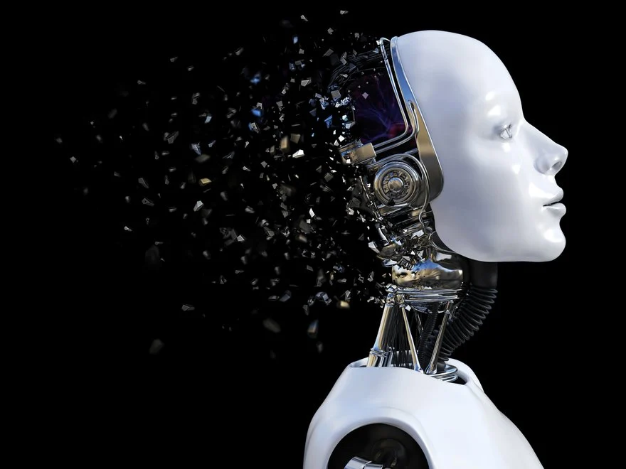 Robot-AI-image-Getty-Images.width-880