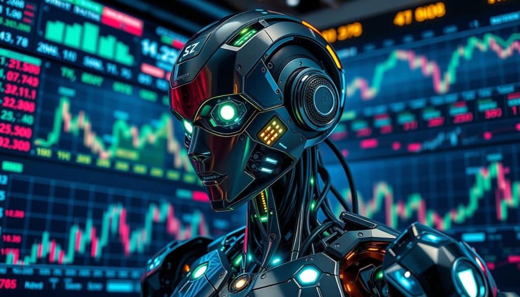 ai-trading-bot-1024×585