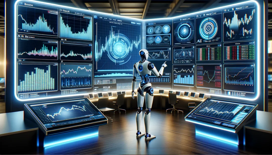 stock-trading-bot